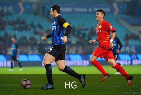 HG简介
